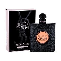 Parfumska voda Yves Saint Laurent Black Opium 30 ml