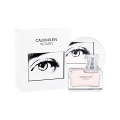 Parfumska voda Calvin Klein Women 50 ml