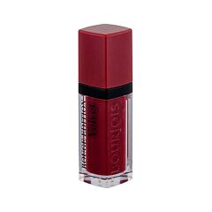 Šminka BOURJOIS Paris Rouge Edition Velvet 7,7 ml 08 Grand Cru