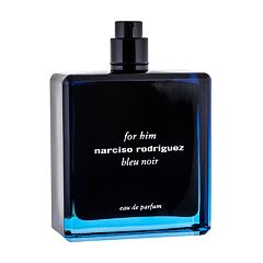 Parfumska voda Narciso Rodriguez For Him Bleu Noir 100 ml Testerji