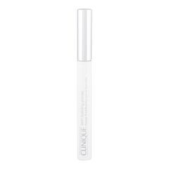 Podlaga za maskaro Clinique Lash Building Primer 4,8 g