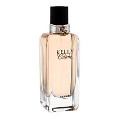 Toaletna voda Hermes Kelly Caléche 100 ml Testerji