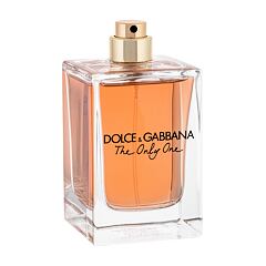 Parfumska voda Dolce&Gabbana The Only One 100 ml Testerji
