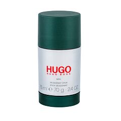 Deodorant HUGO BOSS Hugo Man 75 ml
