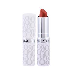 Balzam za ustnice Elizabeth Arden Eight Hour Cream Lip Protectant Stick SPF15 3,7 g 01 Honey