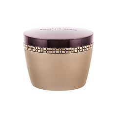 Nočna krema za obraz Elizabeth Arden Ceramide Premiere 50 ml