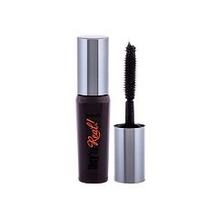 Maskara Benefit They´re Real! 4 g Black