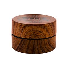 Gel za lase DEAR BARBER Mattifier 20 ml