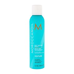 Volumen las Moroccanoil Texture Dry Texture Spray 60 ml