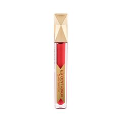 Glos za ustnice Max Factor Honey Lacquer 3,8 ml Indulgent Coral