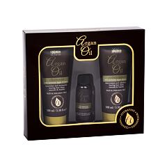 Šampon Xpel Argan Oil 100 ml Seti