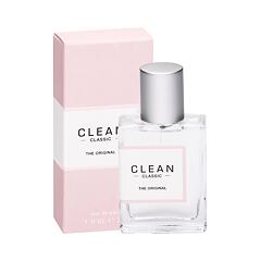 Parfumska voda Clean Classic The Original 30 ml