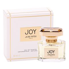 Toaletna voda Jean Patou Joy 30 ml