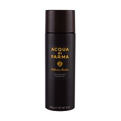 Gel za britje Acqua di Parma Collezione Barbiere 145 g