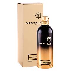 Parfumska voda Montale Leather Patchouli 100 ml