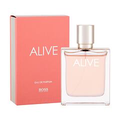 Parfumska voda HUGO BOSS BOSS Alive 50 ml