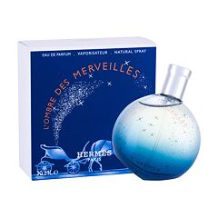 Parfumska voda Hermes L´Ombre des Merveilles 30 ml