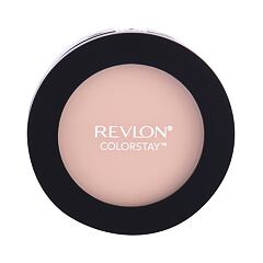 Puder v prahu Revlon Colorstay 8,4 g 840 Medium
