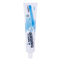 Zobna pasta Pasta Del Capitano Plaque & Cavities Toothpaste 75 ml