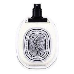 Toaletna voda Diptyque Vetyverio 100 ml Testerji