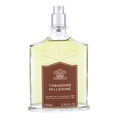Parfumska voda Creed Tabarome 100 ml Testerji