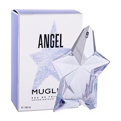 Toaletna voda Mugler Angel 2019 50 ml