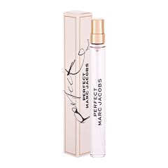 Parfumska voda Marc Jacobs Perfect  10 ml