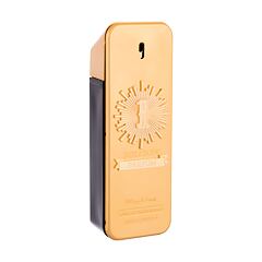 Parfum Paco Rabanne 1 Million 100 ml Testerji