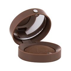 Senčilo za oči BOURJOIS Paris Ombre Á Paupiéres 1,2 g 05 Choco Latte