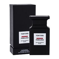 Parfumska voda TOM FORD Fucking Fabulous 100 ml