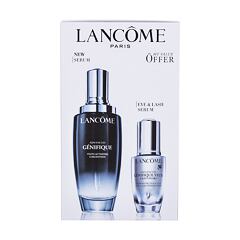 Serum za obraz Lancôme Advanced Génifique Youth Activating Concentrate 50 ml Seti