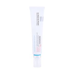 Dnevna krema za obraz La Roche-Posay Redermic R Anti-Ageing Concentrate Intensive 30 ml