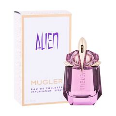 Toaletna voda Mugler Alien 30 ml
