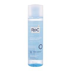 Losjon in sprej za obraz RoC Perfecting Toner 200 ml