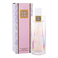 Parfumska voda Liz Claiborne Bora Bora 100 ml