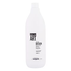 Lak za lase L'Oréal Professionnel Tecni.Art Fix Design 1000 ml