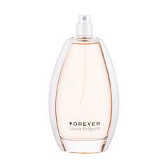 Parfumska voda Laura Biagiotti Forever Touche d´Argent 100 ml Testerji