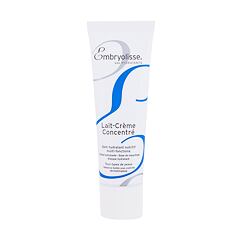 Dnevna krema za obraz Embryolisse Moisturizing Multi-Function 30 ml