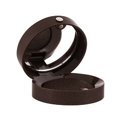 Senčilo za oči BOURJOIS Paris Little Round Pot 1,2 g 06 Aura de Nuit