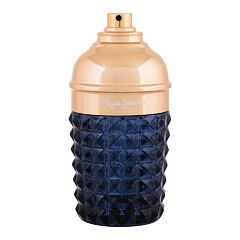Parfumska voda Pepe Jeans Celebrate 100 ml Testerji