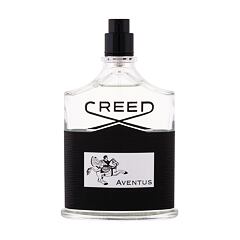 Parfumska voda Creed Aventus 100 ml