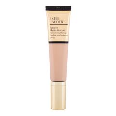 Puder Estée Lauder Futurist Hydra Rescue SPF45 35 ml 2C3 Fresco