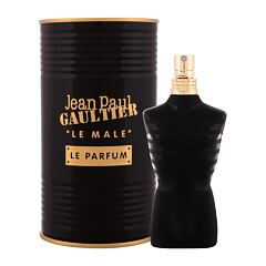 Parfumska voda Jean Paul Gaultier Le Male Le Parfum Intense 75 ml