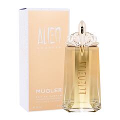 Parfumska voda Mugler Alien Goddess 30 ml