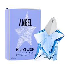Parfumska voda Mugler Angel SET2 25 ml Seti