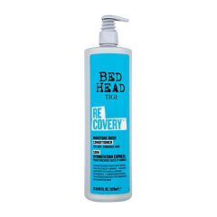 Balzam za lase Tigi Bed Head Recovery 970 ml