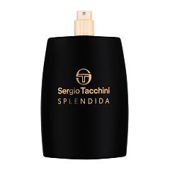 Parfumska voda Sergio Tacchini Splendida 100 ml Testerji