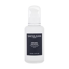 Serum za lase Sachajuan Repair Over Night Hair Repair 100 ml