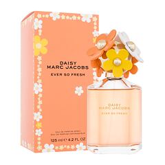 Parfumska voda Marc Jacobs Daisy Ever So Fresh 75 ml