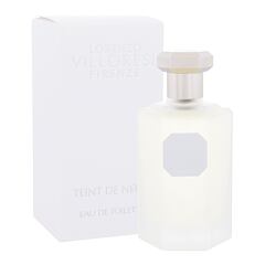 Toaletna voda Lorenzo Villoresi Teint de Neige 100 ml